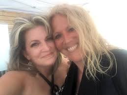 Rumours Ohio at Broadview Heights Amphitheater 6/21/25. Thanks to everyone  who came out to see us last night, Jessica, Lisa and the staff of the City  of Broadview Heights and Austin, our