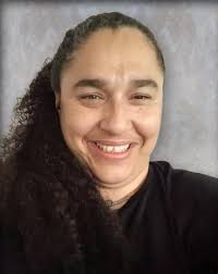 Monica Jenniches Obituary