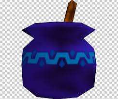 Hello minecraft community, i am very exited to get to repost this mod again. The Legend Of Zelda Majora S Mask The Legend Of Zelda Ocarina Of Time Minecraft The Legend
