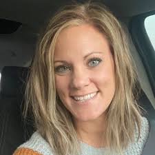 Who does professional makeup for weddings?