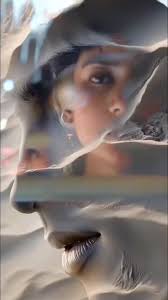 Respect Woman Tamil | TikTok