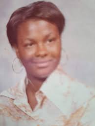 Denise L. Montgomery