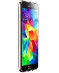 · after the phone is switched off, press and . Samsung Galaxy S5 G900v Gold 4g Lte Verizon Pageplus Unlocked Cell Phones Factory Refurbished