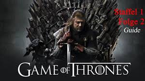 Game Of Thrones Saison 8 Episode 1 Vostfr Streaming Game Of Thrones Season 3 German Stream Kuda