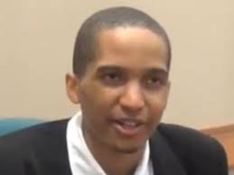 Fundraiser by Brittany j Patrick : Brittany's Fight for Keith's Care,  Dignity, and Independence