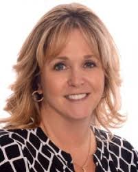 Top Real Estate Agents & Realtors in Windham, ME for 2024 (Verified)