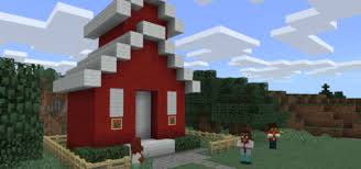 Minecraft education edition join codes provides a comprehensive and comprehensive pathway for students to see progress after the end of each module. Minecraft Education Edition Adds Enhancements To Classroom Mode The Journal