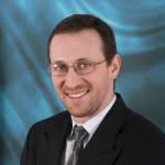 Dr. Ayman Nouneh, Dentistry