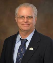 Emotions spill over as Fruitland Park Commission considers future of fire  department