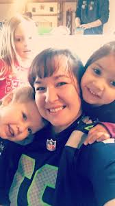 KC Showtime 12u Football live streaming!