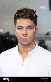 Matt knight Banque de photographies et d'images à haute résolution