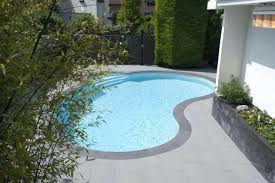 Margelle Piscine Castorama