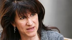 Same-sex marriage splits opinions in Rochester, Olmsted County