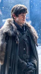 Is ramsay bolton the most evil character in game of thrones? Ramsay Bolton Wallpapers Wallpaper Cave