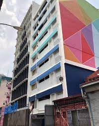 We did not find results for: Pendaftaran Sewa Bilik Dbkl Rm100 Untuk Orang Bujang Kini Dibuka Jom Apply