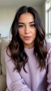 We're celebrating the 25th Annual Texas Teen Summit Awards Ceremony