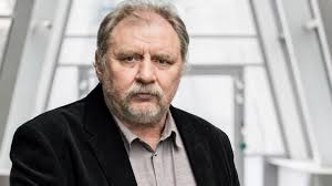 Aktorka anna tomaszewska, którą fani mogą teraz oglądać w nowym serialu „julia, była żoną andrzeja grabowskiego. Andrzej Grabowski Dalem Zonie 1 Milion 250 Tysiecy Zlotych