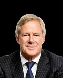 Future Minerals Forum