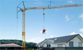 Auf unserer facebook seite kran wien haben wir sich entschieden das video natürlich zu machen, um ihn zu erklären wie so e. Schnepf Kran Gmbh Startseite