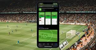 Check spelling or type a new query. Iphone Apps To Follow Soccer Results Itigic