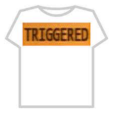 Triggered Meme 10 000robux Triggered Meme Roblox Memes Memes