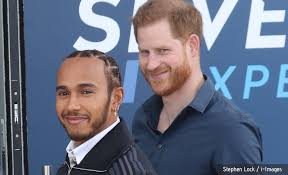 Mps want hamilton to receive national recognition after he. Arise Sir Lewis Hamilton The Queen To Knight Formula One S Most Successful Driver Royal Central