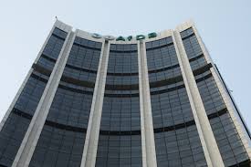 Please note down world bank headquarters address: Africa Development Bank World Bank Differ On Assessment Of Debt World Chinadaily Com Cn