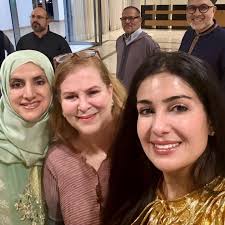 Saima Haq (@saimahaq) · Instagram 照片和视频