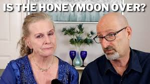 The Villages: Celebrating Year Two