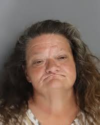 Rhonda Langston Law enforcement in Aiken County have announced the arrest  of Rhonda Langston with these listed charges:  https://augustacrime.com/rhonda-langston-2/