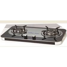 Menggunakan kompor jenis ini sangat disarankan untuk dapur dengan gaya minimalis. Promo Kompor Tanam Murah Bagus Kompor Gas Api Besar Plat Kaca Anti Karat Terbaru Dan Terbaik Bagus Shopee Indonesia