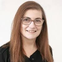 200+ "Caroline Bruce" profiles