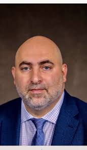 Atlantic Rehabilitation Institute