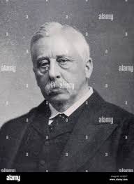 Sir pease hi-res stock photography and images