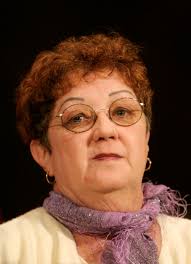 Plaintiff in Roe v. Wade U.S. abortion case says she was paid to switch  sides