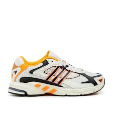 Adidas ultraboost 19 (men) adidas. Kasut Bola Adidas Copa Mundial Soccer Cleats Youth