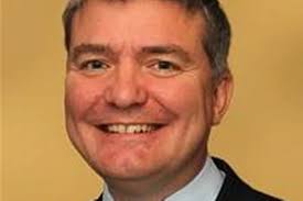 Bogus injury claim from Crewe cyclist thrown out by court