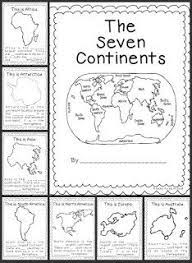 Geography doesn't mean studying maps and memorizing state capitals! 60 2nd Grade Geography Ideas In 2021 Teaching Social Studies Social Studies Activities Social Studies