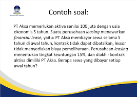 Maybe you would like to learn more about one of these? Pendanaan Jangka Menengah Dan Jangka Panjang Ppt Download