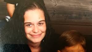 Now I can't give my kids a Christmas'