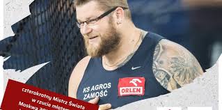 Check spelling or type a new query. Pawel Fajdek W Zamosciu Agros Zaprasza Roztocze Net