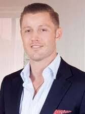 Michael Olowu's Instagram, Twitter & Facebook