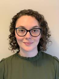 Ashley Cliff's Instagram, Twitter & Facebook