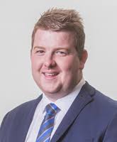 Vertu Citroen Worcester