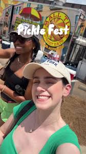 2025 Pickle Fest Jackson Ms