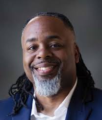 Important Information Booklet