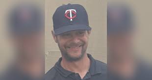 Obituary for Joshua Damon Bunker