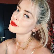 Amber Heard On Twitter Atrizes Lindas Atores Bonitos Loirinhas Lindas