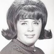 Buxton Family Obituaries