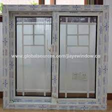 We are maily focused on profile manufacturing and fabrication of windows and doors in upvc. China Superior Quality Safety Upvc Window Designs Indian Style Sliding Window Price On Global Sources Pvc Sliding Window Upvc Profile Window Indian Style Window